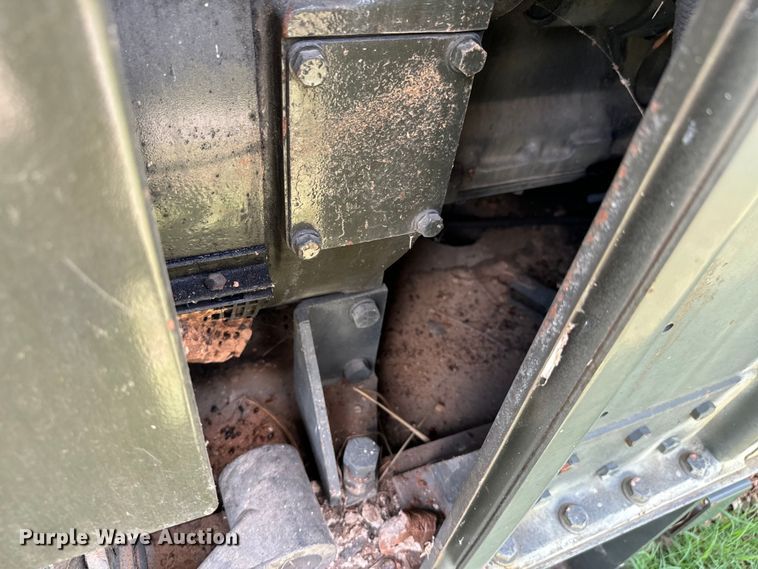 image for item DX0923 (3) generators