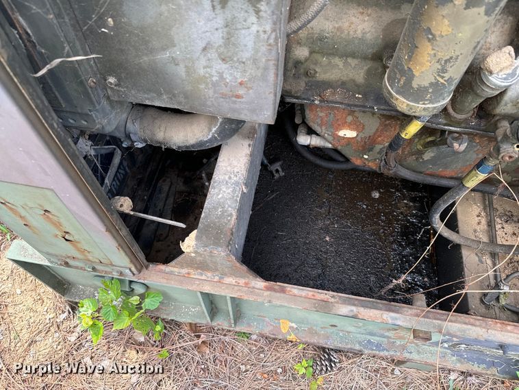 image for item DX0923 (3) generators