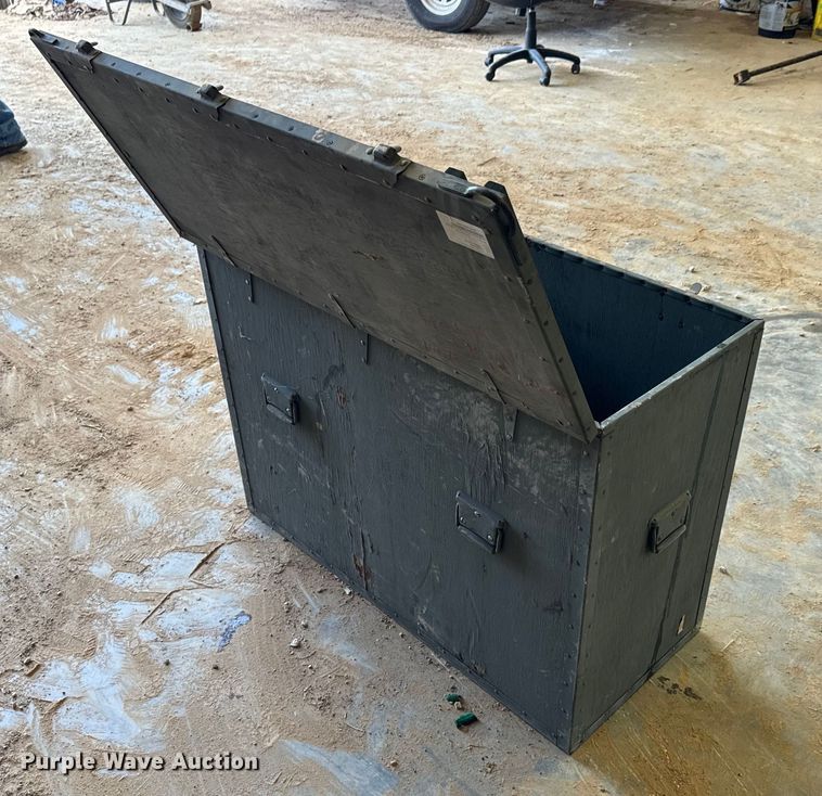 image for item DX0924 Wacker  GVR151Y plate compactor 