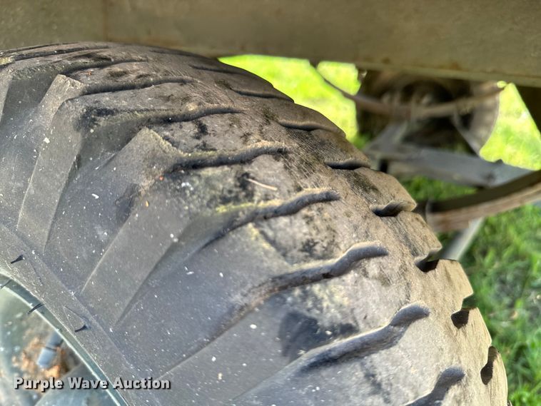 image for item DX0927 Unicor NF2D light plant