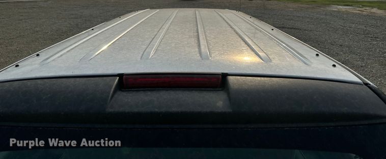 image for item DX3467 2006 Chevrolet  Suburban 1500 SUV