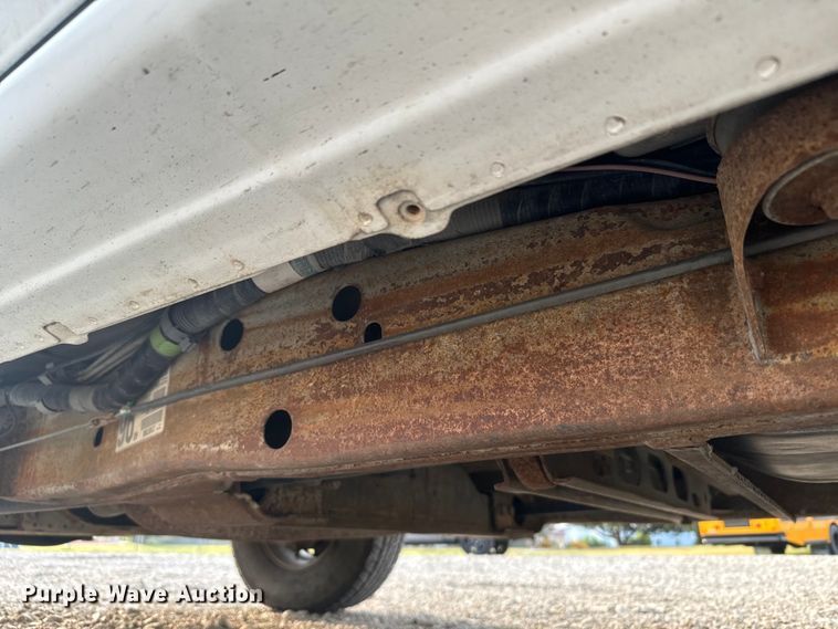 image for item DX3467 2006 Chevrolet  Suburban 1500 SUV