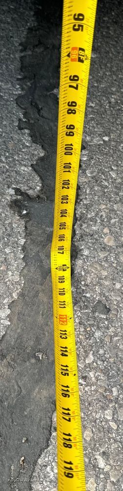 image for item EH4337 2010 Freightliner Buisness Class M2 ambulance