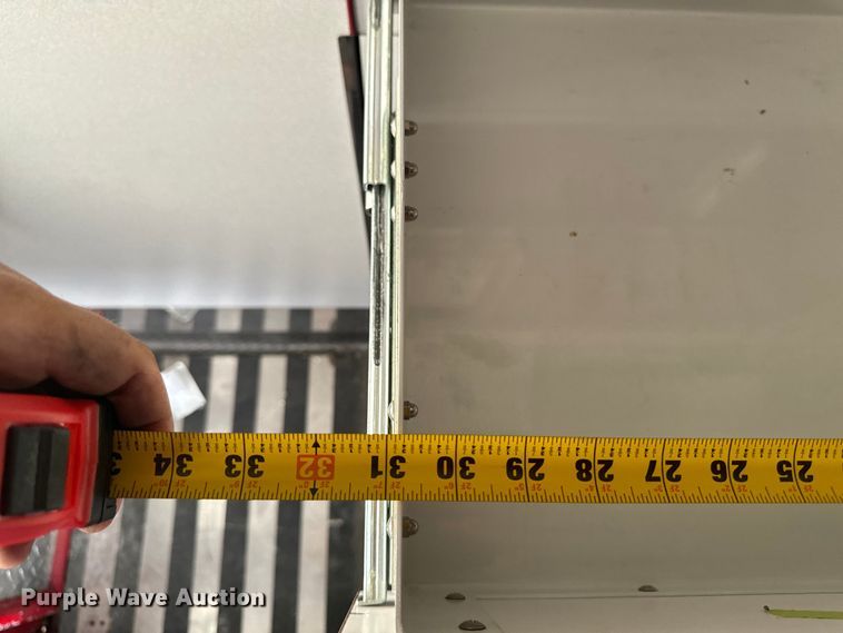 image for item EH4337 2010 Freightliner Buisness Class M2 ambulance