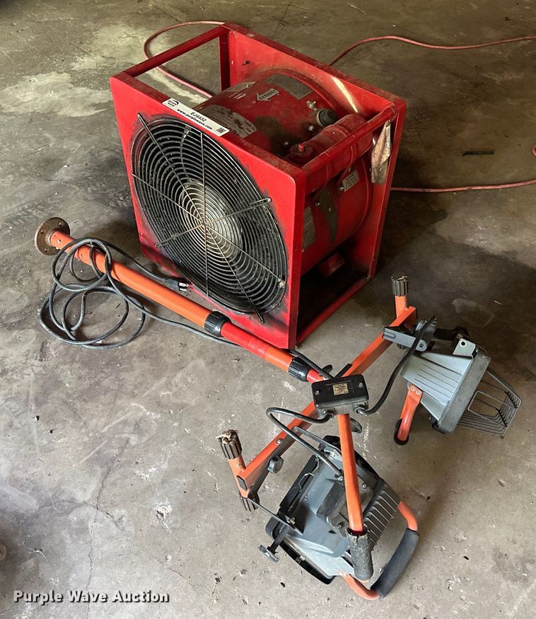 image for item EJ4432 Tools