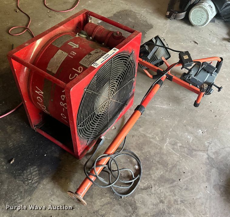 image for item EJ4432 Tools