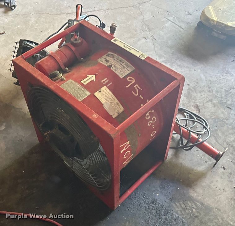 image for item EJ4432 Tools