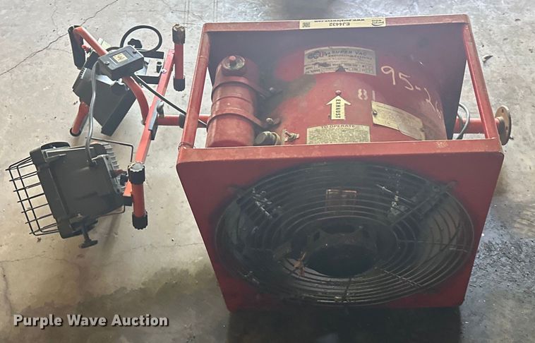 image for item EJ4432 Tools