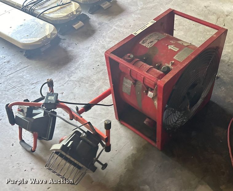 image for item EJ4432 Tools