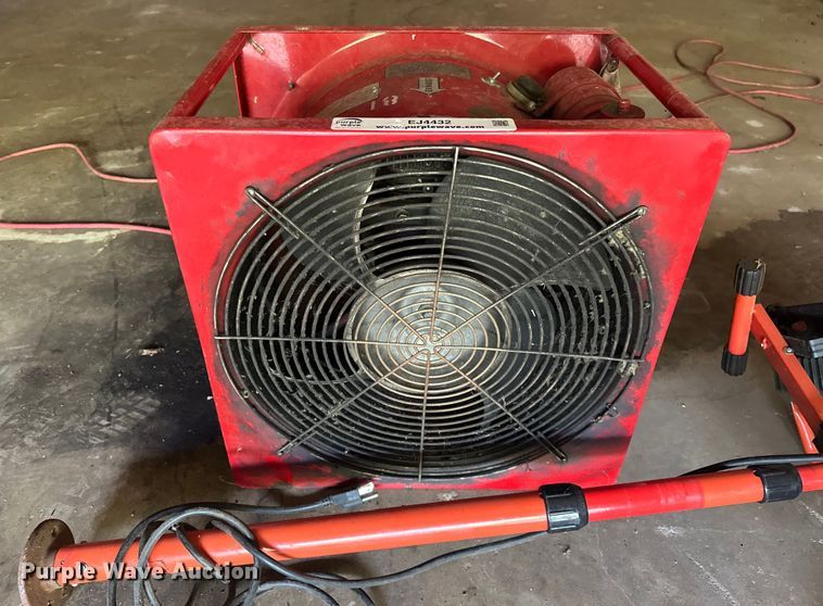 image for item EJ4432 Tools