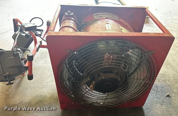 image for item EJ4432 Tools