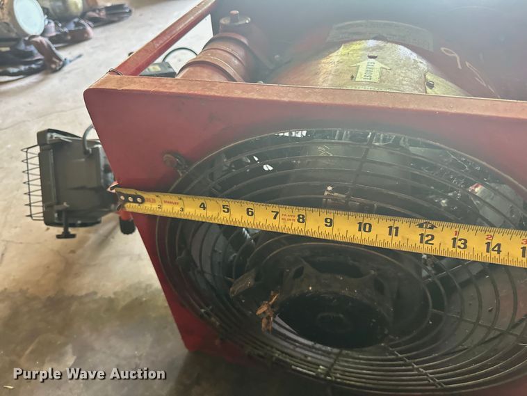 image for item EJ4432 Tools