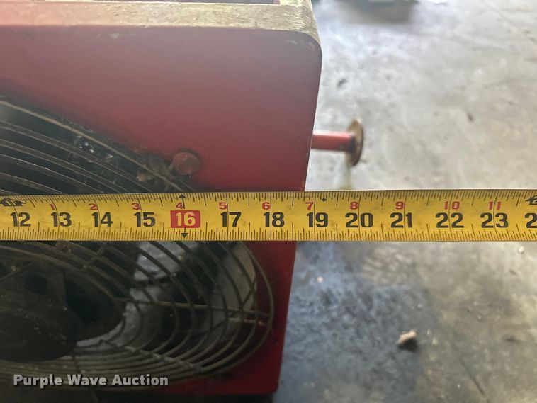 image for item EJ4432 Tools