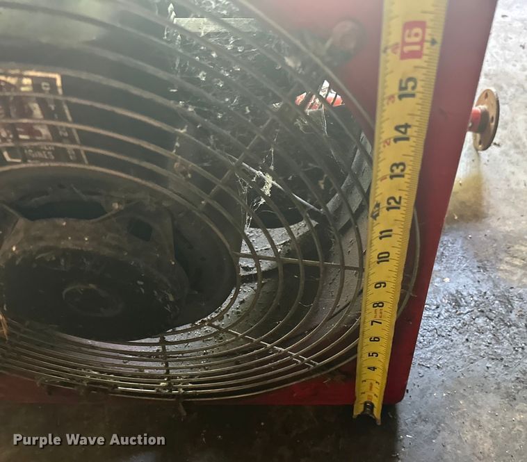 image for item EJ4432 Tools