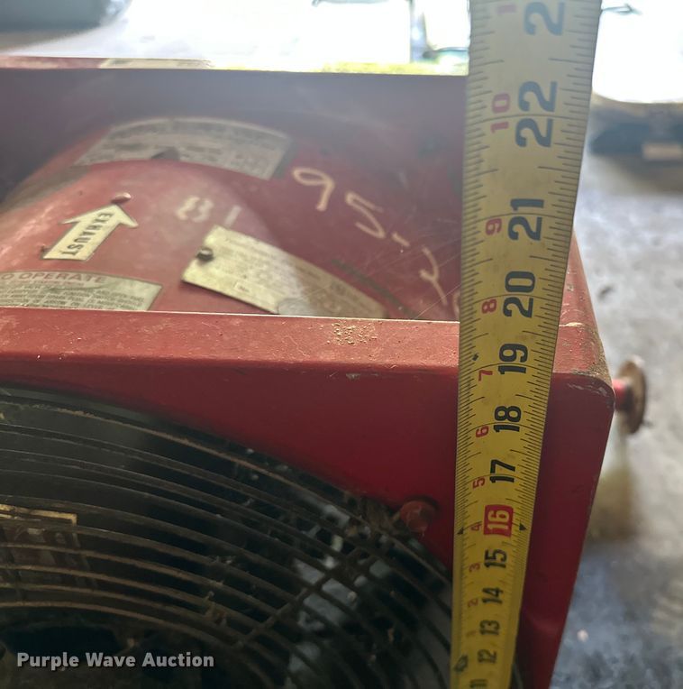 image for item EJ4432 Tools