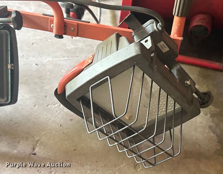 image for item EJ4432 Tools