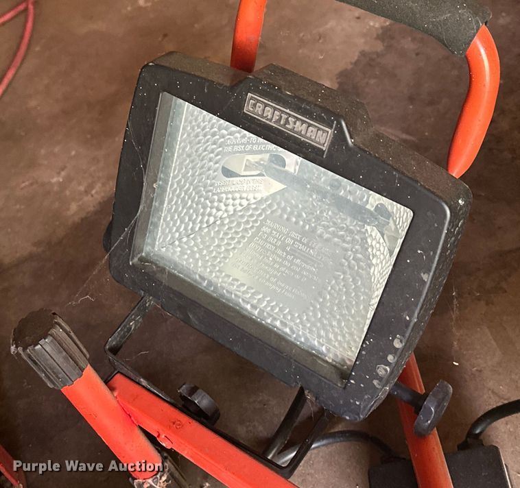 image for item EJ4432 Tools