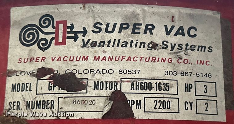 image for item EJ4432 Tools