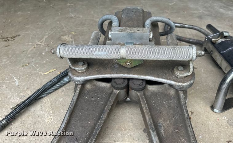 image for item EJ4434 Rescue equipment 