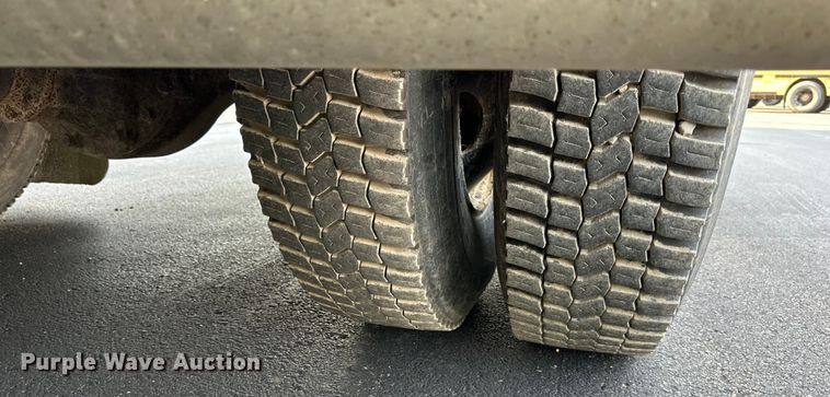 image for item EJ7079 2008 Bluebird  Vision school bus