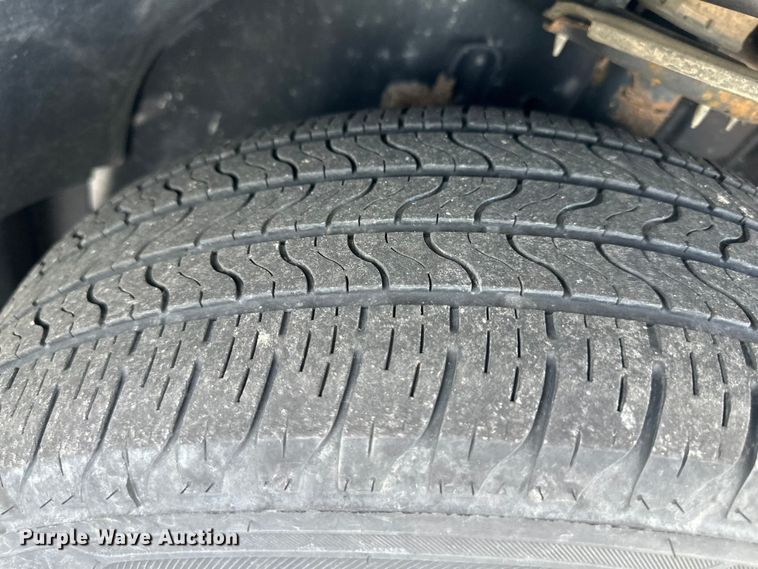 image for item EJ7082 2012 Chevrolet  Equinox SUV