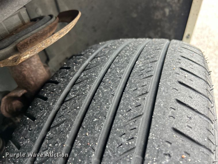 image for item EK4913 2012 Dodge  Grand Caravan  handicap accessible van