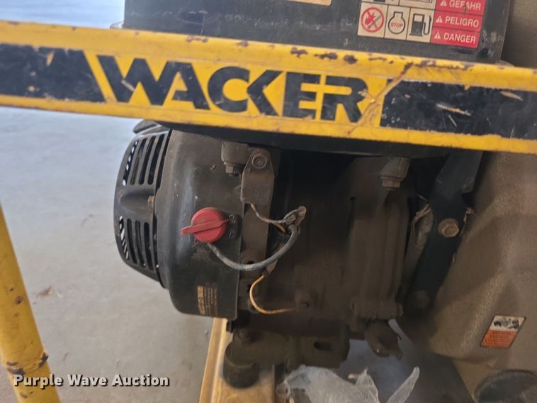 image for item EK6215 (2) water pumps