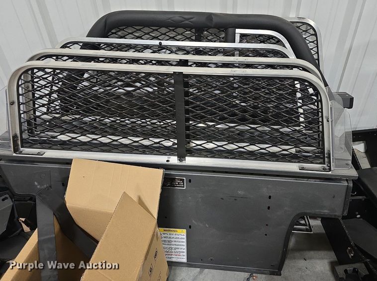 image for item EK6218 Police equipment 