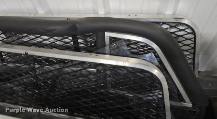 image for item EK6218 Police equipment 