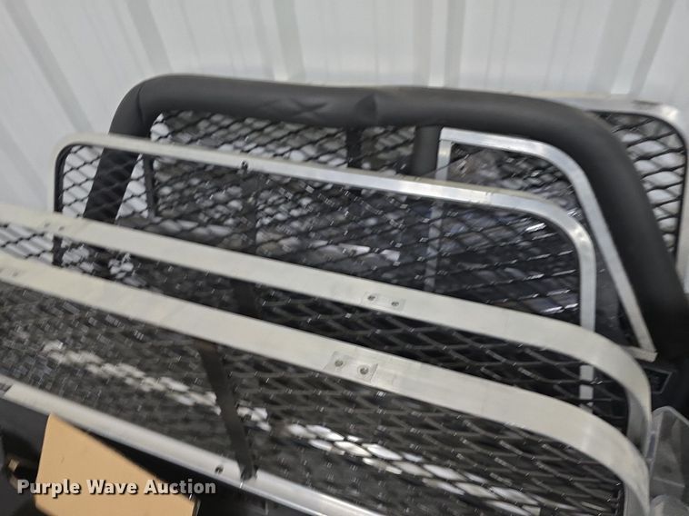 image for item EK6218 Police equipment 