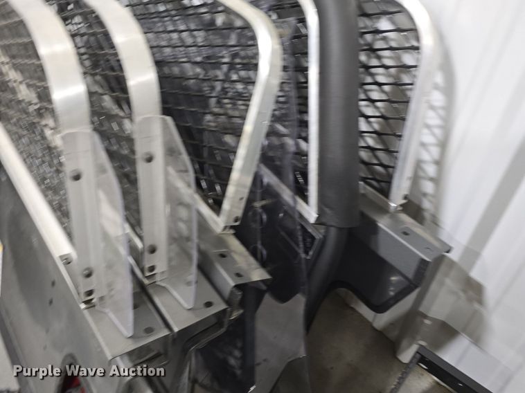 image for item EK6218 Police equipment 