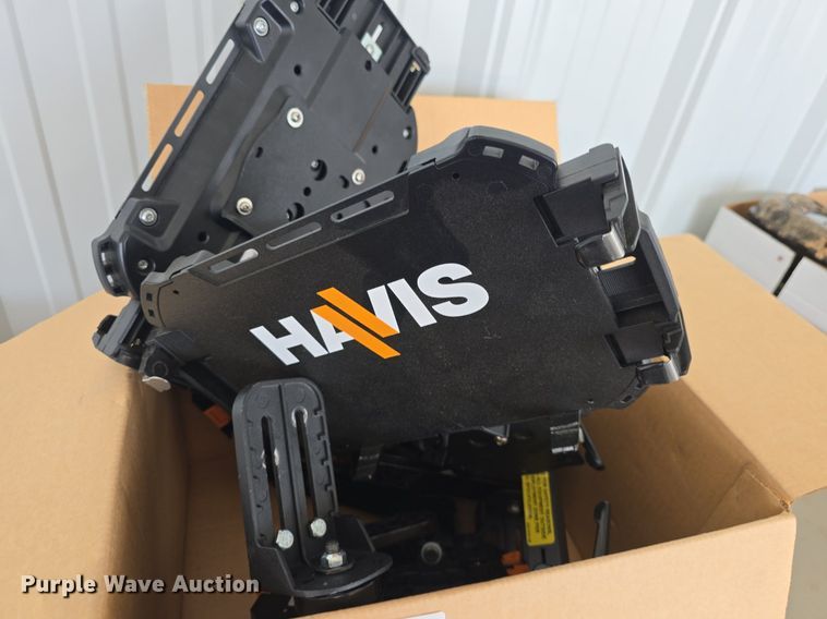 image for item EK6219 Police equipment 