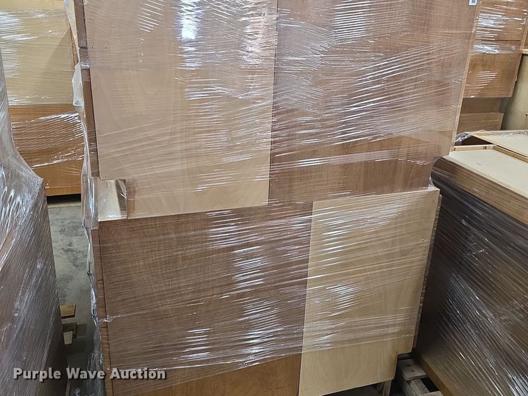 image for item EK6232 Furniture