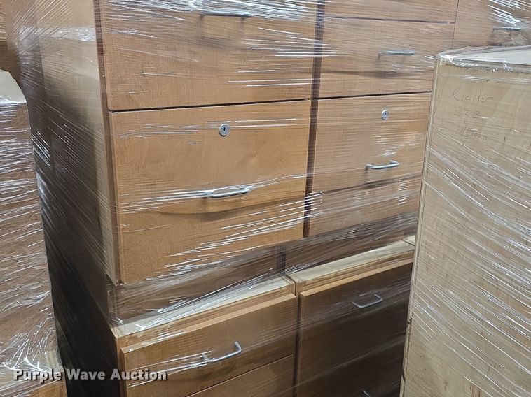 image for item EK6232 Furniture