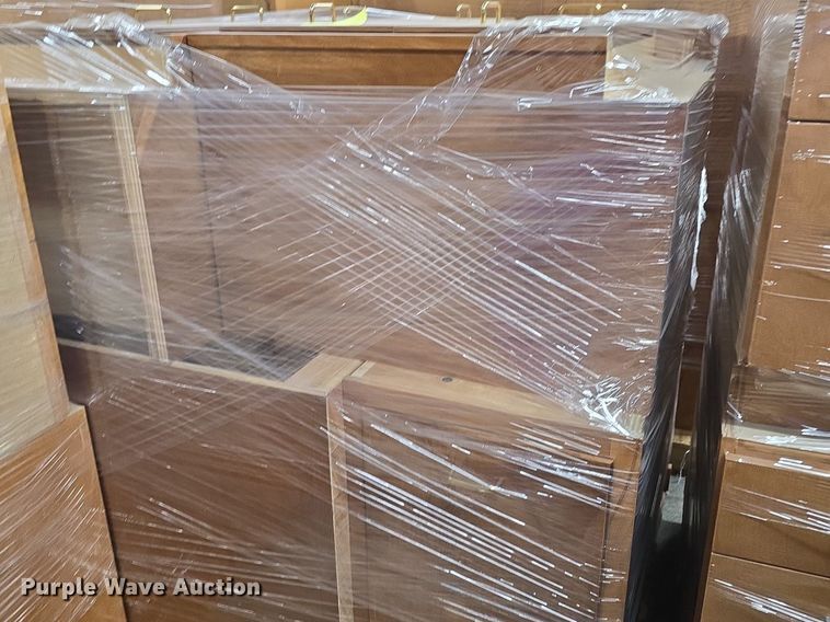 image for item EK6232 Furniture