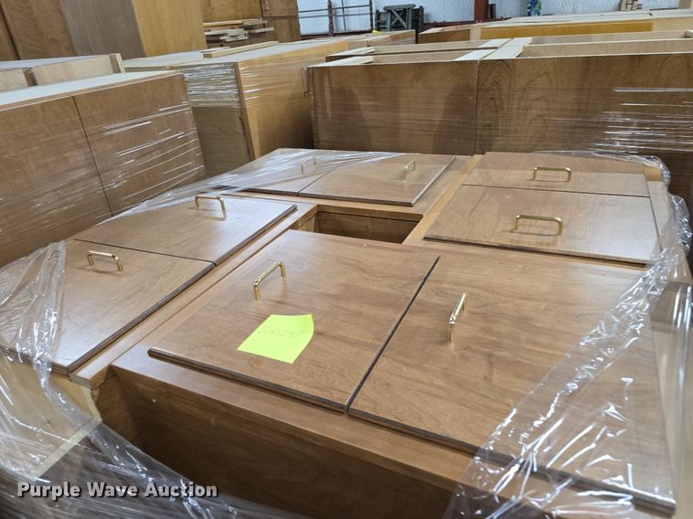 image for item EK6232 Furniture