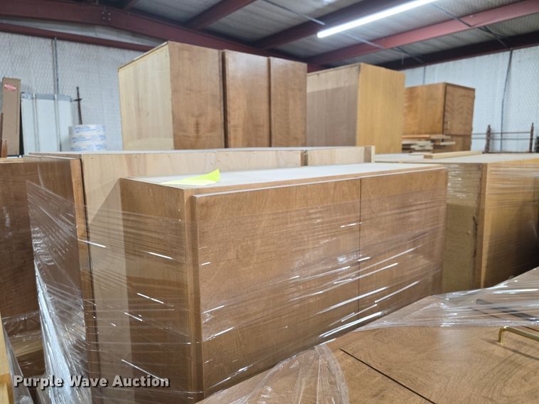 image for item EK6232 Furniture