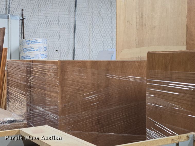 image for item EK6232 Furniture