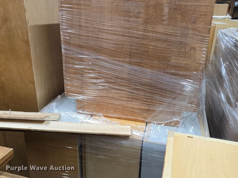 image for item EK6232 Furniture