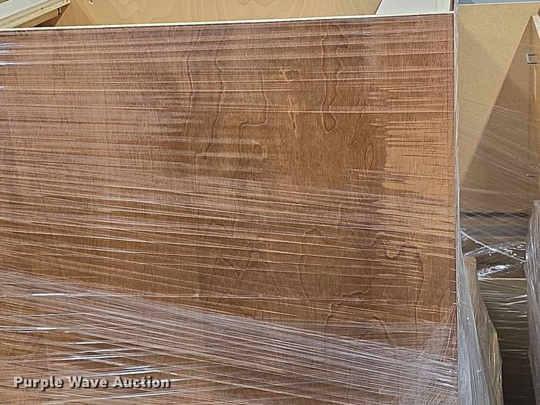 image for item EK6232 Furniture