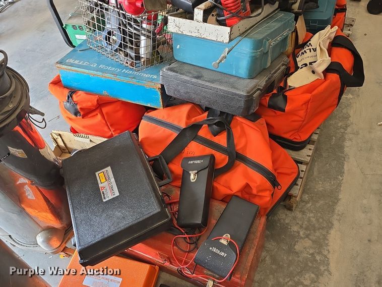 image for item EK6239 Tools