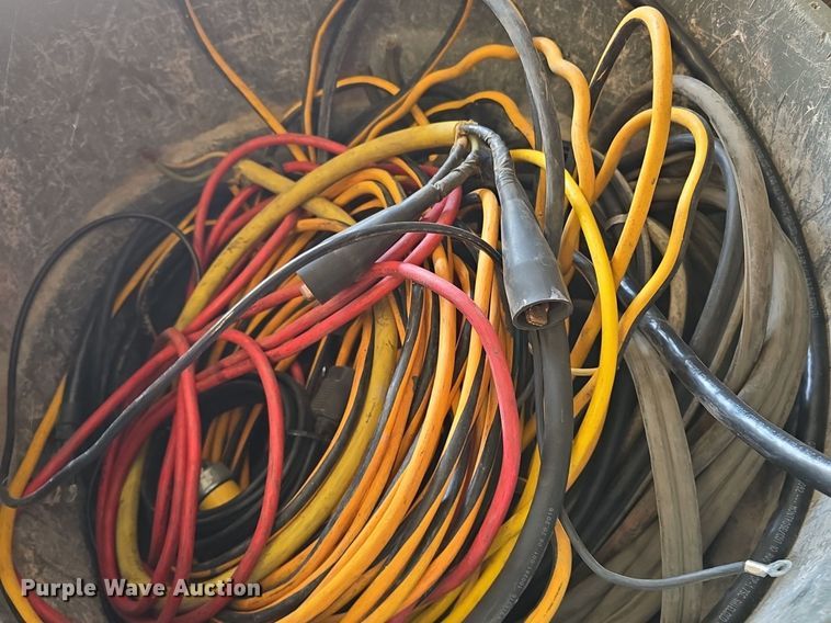 image for item EK6239 Tools