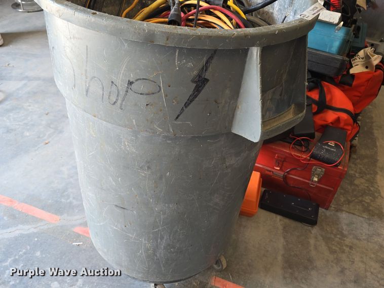 image for item EK6239 Tools