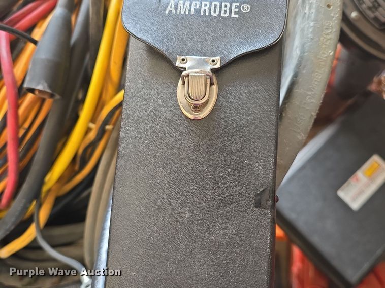 image for item EK6239 Tools