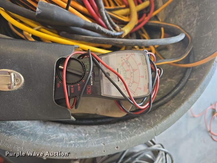 image for item EK6239 Tools