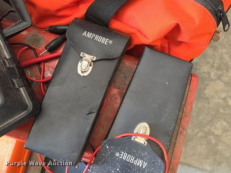 image for item EK6239 Tools