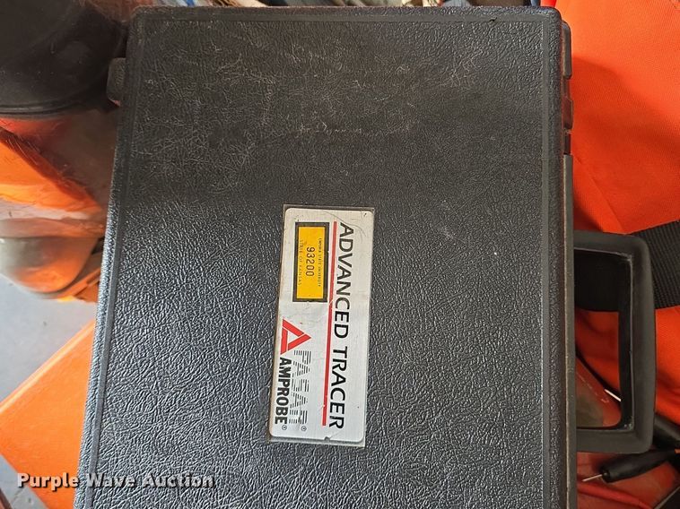 image for item EK6239 Tools