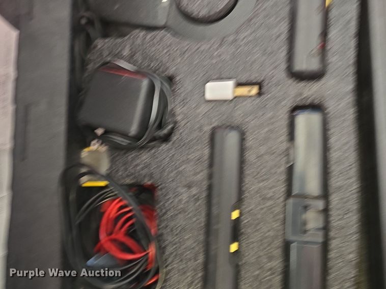 image for item EK6239 Tools