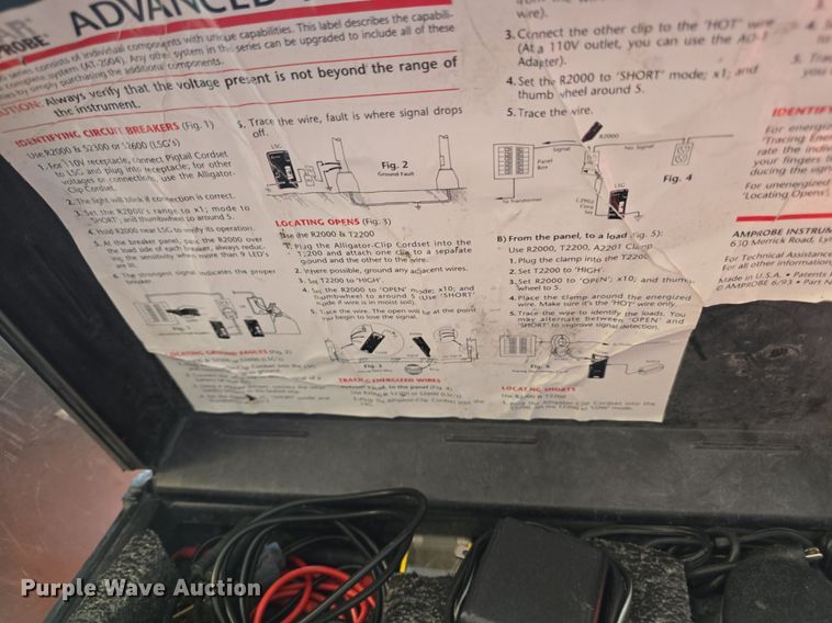 image for item EK6239 Tools