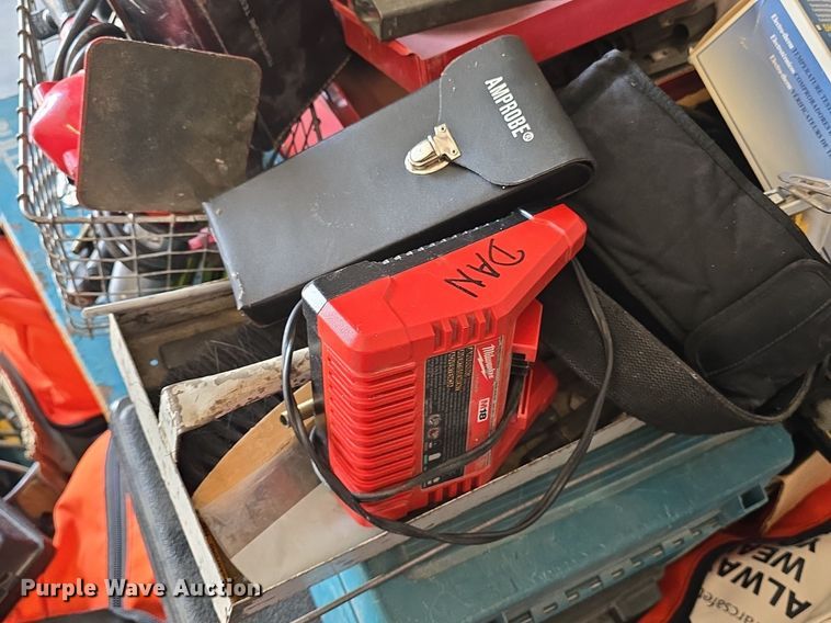 image for item EK6239 Tools